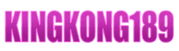 KINGKONG189